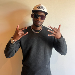 BlvckRoot