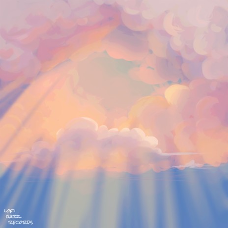 96 Groove ft. David Walke & Ale Fillman cover art