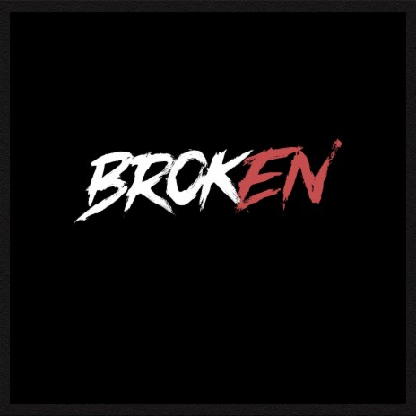 GRUDGE cover art