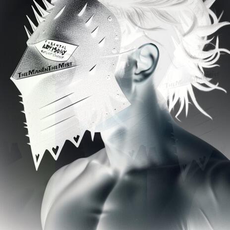 KillinShit ft. J!NX cover art