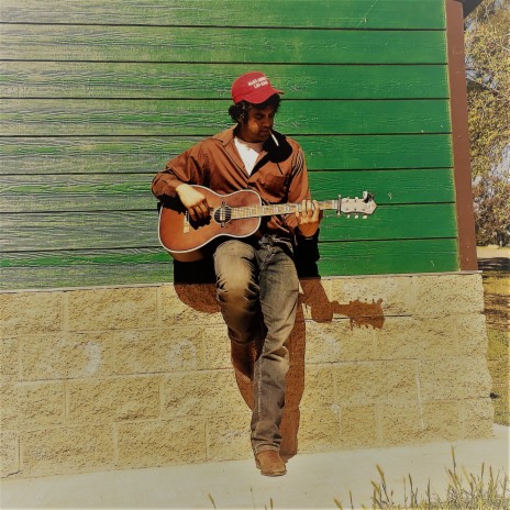 My Weed is Gone (and so are You) cover art