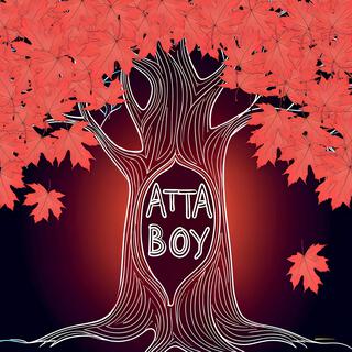 Attaboy
