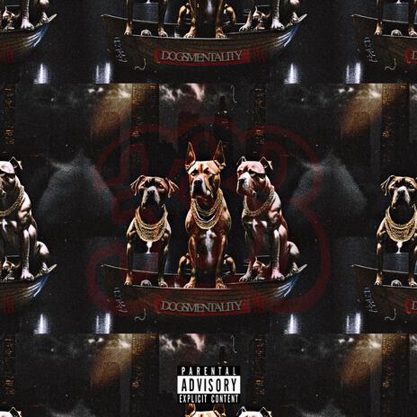 WORK IT OUT (INTSTRUMENTAL) cover art