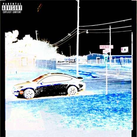 Mazda Comeback cover art