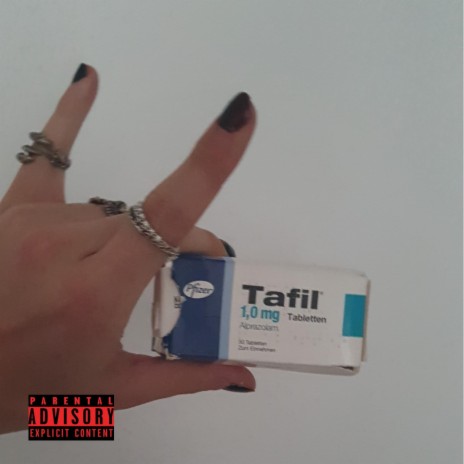 Sh!t cover art