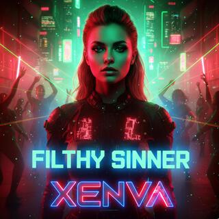 XenvA