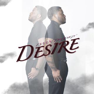 Desire