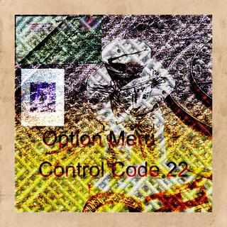 Control Code 22