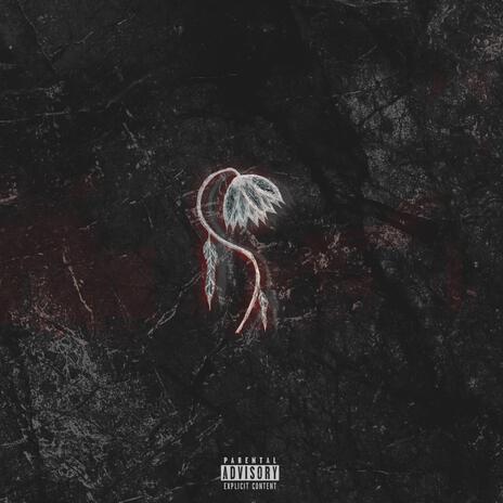 Dream Big cover art
