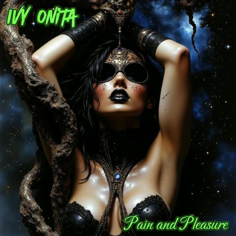 Pain and Pleasure