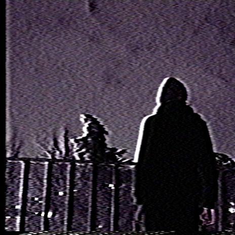 U WERENT HERE, I MISS U cover art