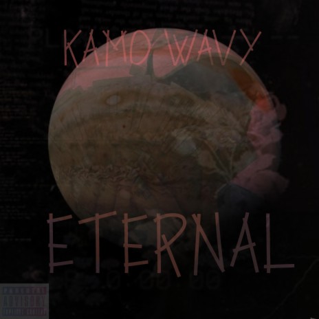 Eternal