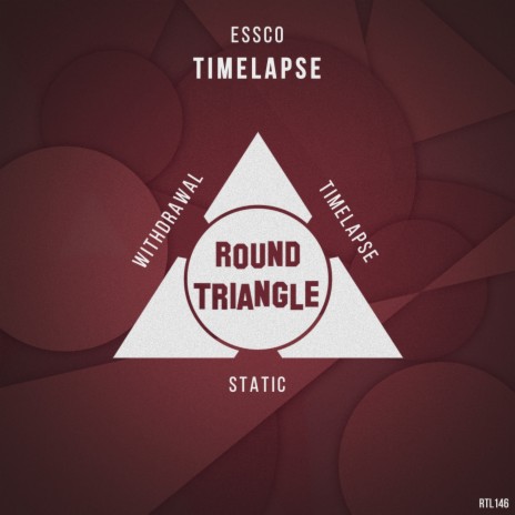 Static (Original Mix)