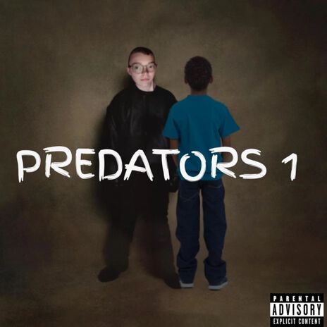 Re to My Tard cover art