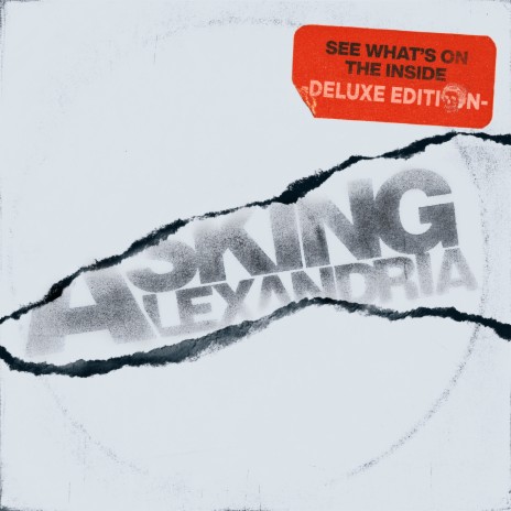 New Devil (feat. Maria Brink of In This Moment) cover art