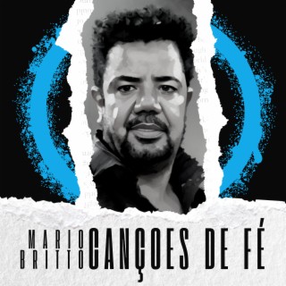 Canções de Fé