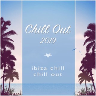 Ibiza Chill