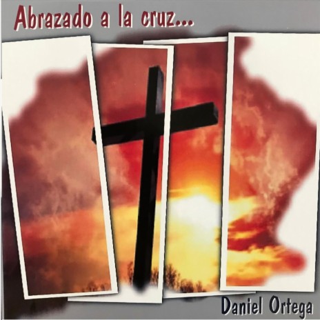 Anhela Mi Alma cover art
