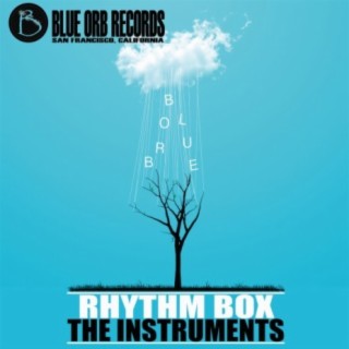 Rhythm Box