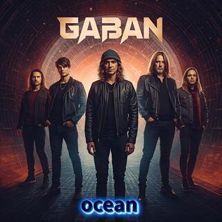 Ocean