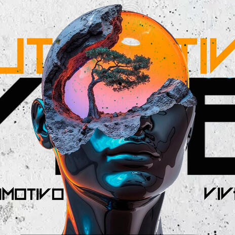 SET MEGA FUNK AUTOMOTIVO VIVE cover art