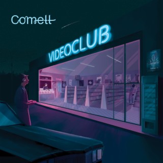 Video Club - EP