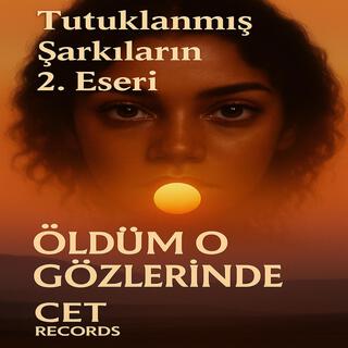 CetRecords