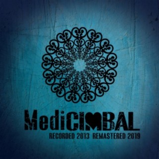 MediCimbal