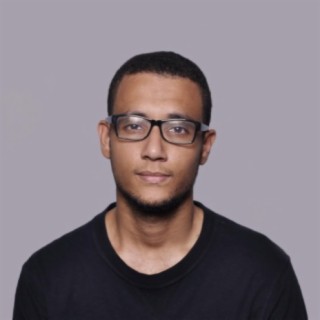 Jose Sanchez