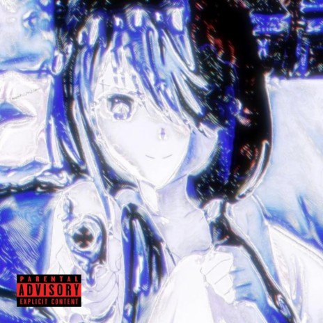 AFTER U LEFT, MY HEART LEFT MY BODY ft. Shi_World cover art