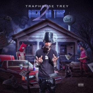 Back 2 Da Trap