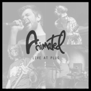 Live at Plug
