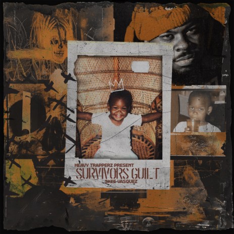 95 Biggie cover art