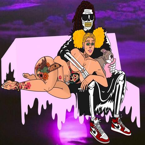 Full Throttle