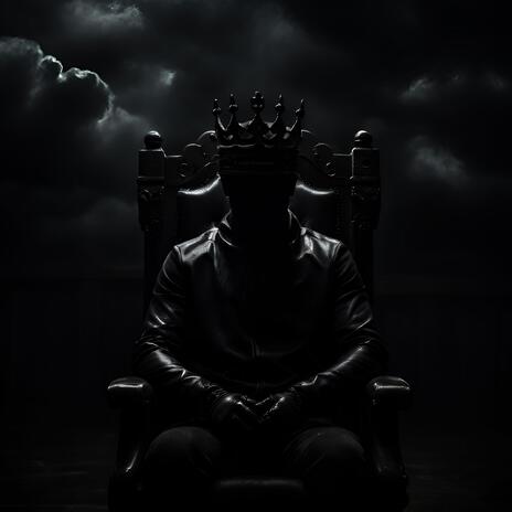 Echoes of a Dream cover art