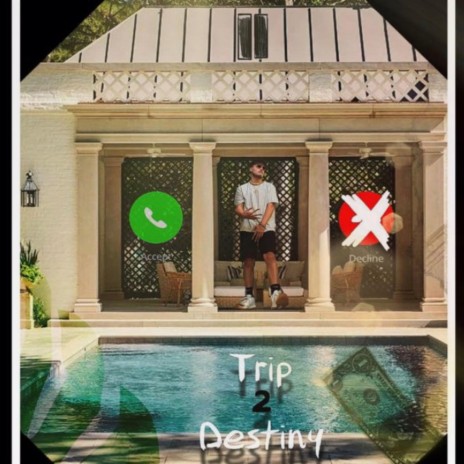 Late night ballin cover art
