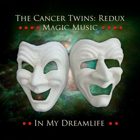 In My Dreamlife (Remix 2024)