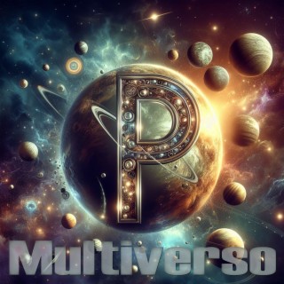 Multiverso black
