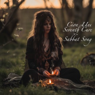 Sabbat Song ft. Cion & Uni cover art