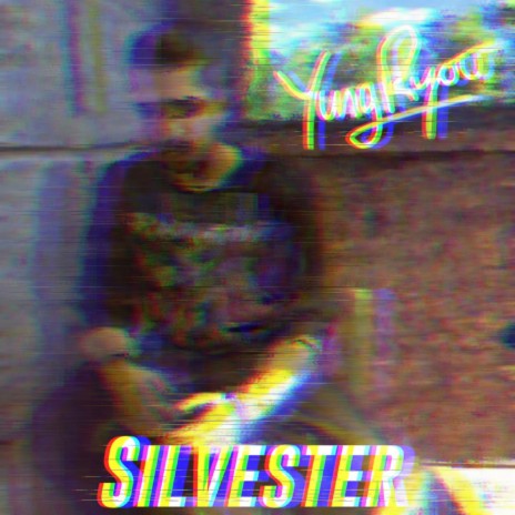 Silvester