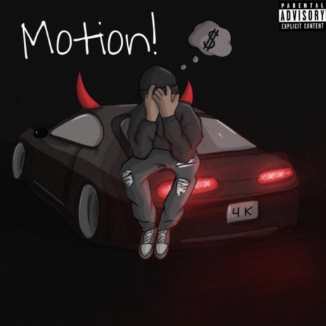 Never Lastttt! cover art