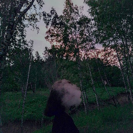 I'm on My Own cover art