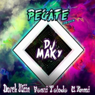 Dj MaKy