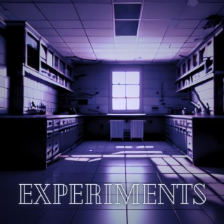 Experiments (Alternate Version)