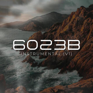 6023B (Instrumental)