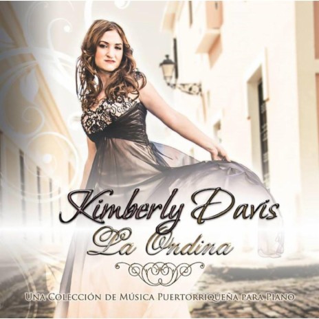 Nocturno: Plenitude cover art