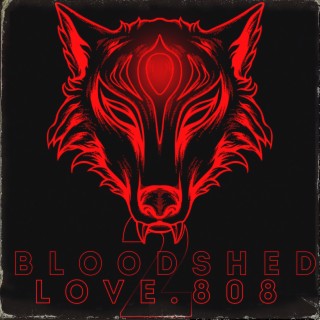 Bloodshed 2