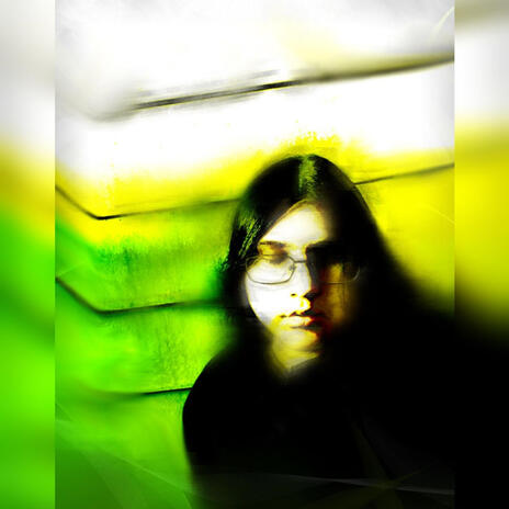 Boring Is Me