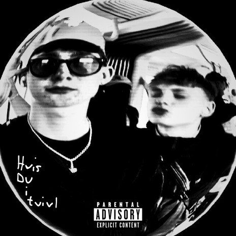 Bitches & Para ft. NOS HAN$ & FRITO$