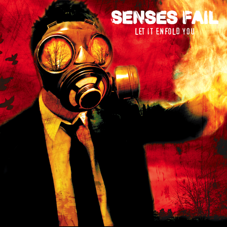 Irony of Dying on Your Birthday cover art